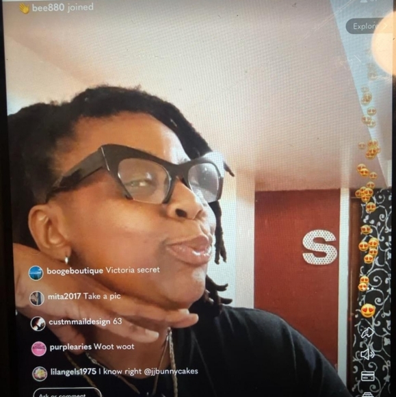 LIKE THIS LISTING TO BE NOTIFIED WHEN I GO LIVE!!‼️PLEASE READ‼️‼️ - Picture 4 of 7